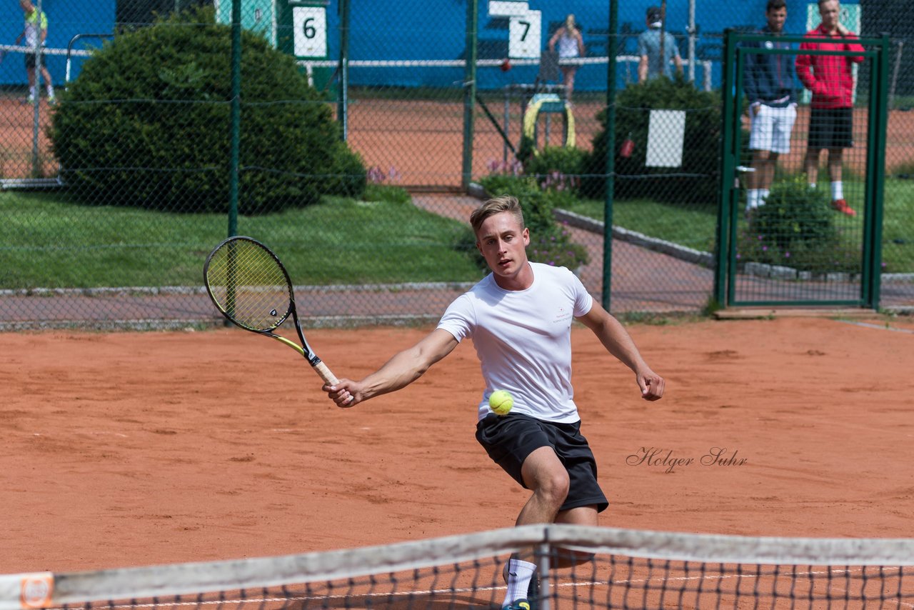 Bild 314 - Norderstedt Open